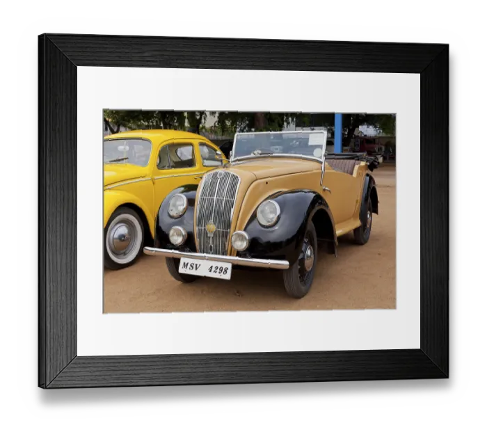 Framed Print : CHENNAI, INDIA, JULY 24 Framed Print : CHENNAI, INDIA, JULY 24