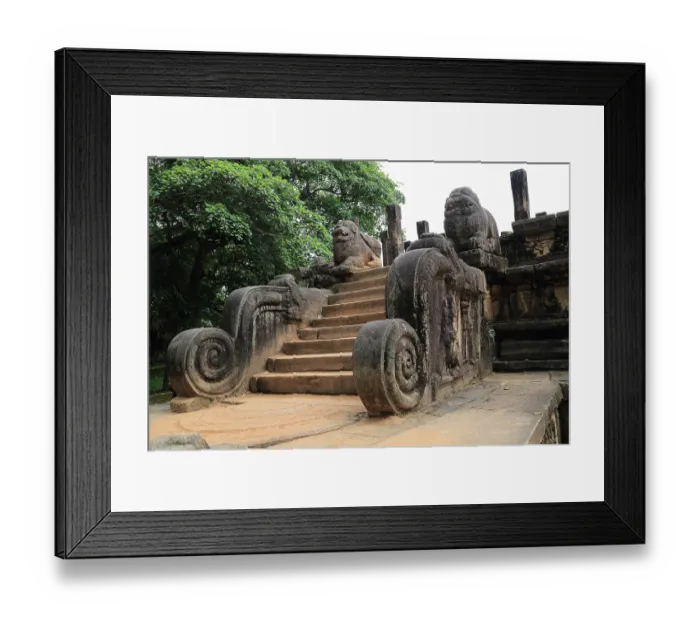 Framed Print : Council Chamber, Citadel, UNESCO World Heritage Site Framed Print : Council Chamber, Citadel, UNESCO World Heritage Site