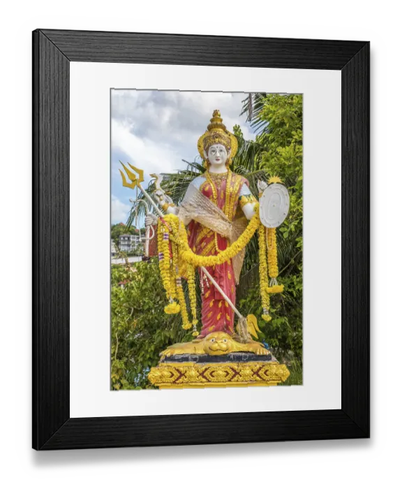 Framed Print : Koh samui Framed Print : Koh samui