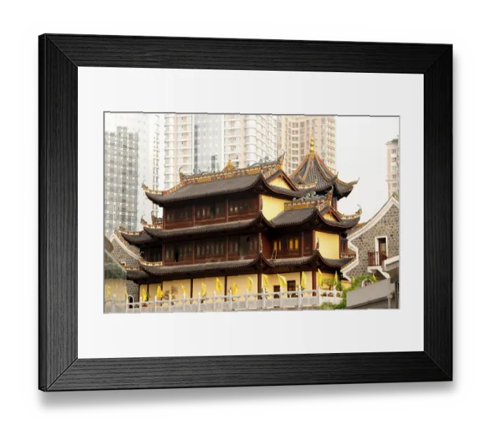 Framed Print : Guiyang is the capital of China's Guizhou province Framed Print : Guiyang is the capital of China's Guizhou province