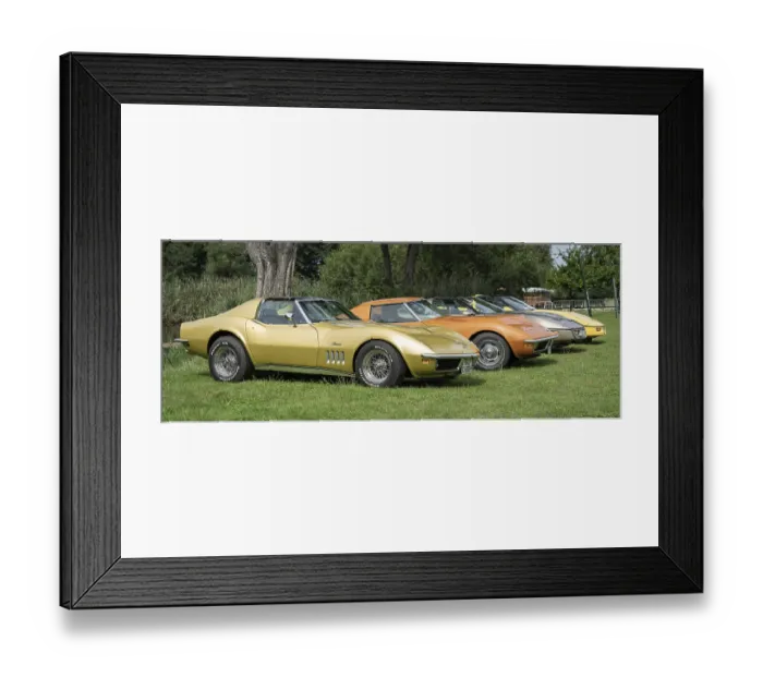 Framed Print : DIEDERSDORF, Germany - AUGUST 30 Framed Print : DIEDERSDORF, Germany - AUGUST 30