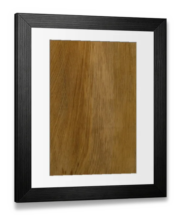 Framed Print : Background of wood grain from New Zealand White Pine (Kahikatea) Framed Print : Background of wood grain from New Zealand White Pine (Kahikatea)