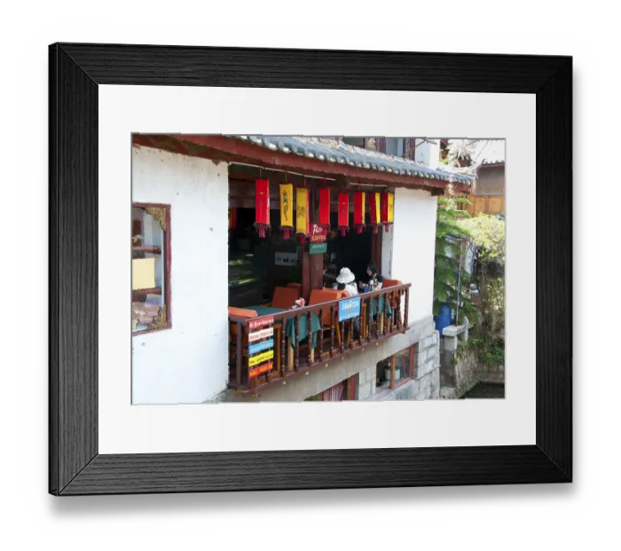 Framed Print : The Naxi or Nakhi are an ethnic group inhabiting the foothills of the Himalayas in the northwestern part of Yunnan Framed Print : The Naxi or Nakhi are an ethnic group inhabiting the foothills of the Himalayas in the northwestern part of Yunnan