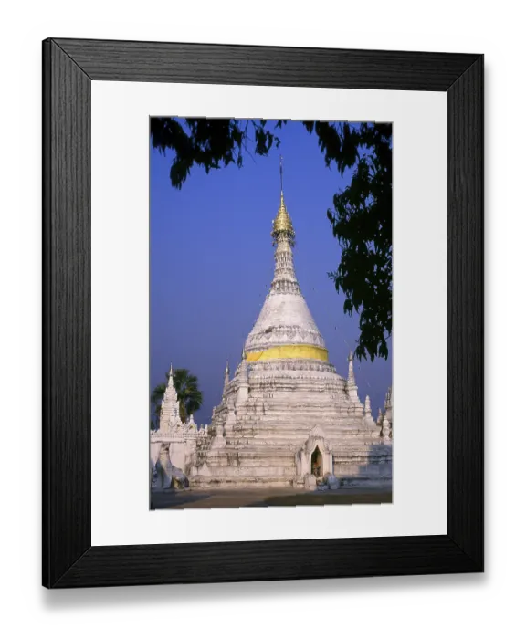 Framed Print : Once one of Thailand's remotest provinces