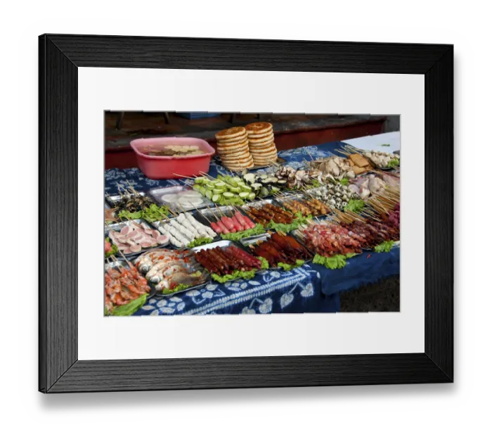 Framed Print : The Naxi or Nakhi are an ethnic group inhabiting the foothills of the Himalayas in the northwestern part of Yunnan Framed Print : The Naxi or Nakhi are an ethnic group inhabiting the foothills of the Himalayas in the northwestern part of Yunnan