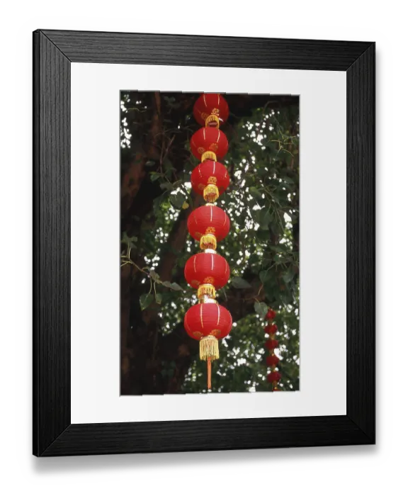 Framed Print : The Kaiyuan Temple is a Buddhist temple originally constructed in 738 CE during the Tang Dynasty (618 - 907) Framed Print : The Kaiyuan Temple is a Buddhist temple originally constructed in 738 CE during the Tang Dynasty (618 - 907)