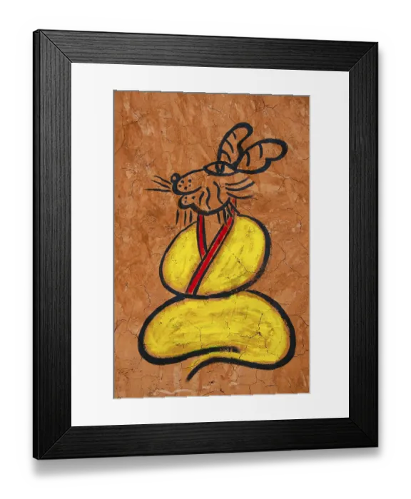 Framed Print : The Naxi or Nakhi are an ethnic group inhabiting the foothills of the Himalayas in the northwestern part of Yunnan Framed Print : The Naxi or Nakhi are an ethnic group inhabiting the foothills of the Himalayas in the northwestern part of Yunnan