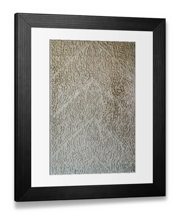 Framed Print : Ancient asian stone carved figures in buddhist angkor wat temple cambodia Framed Print : Ancient asian stone carved figures in buddhist angkor wat temple cambodia