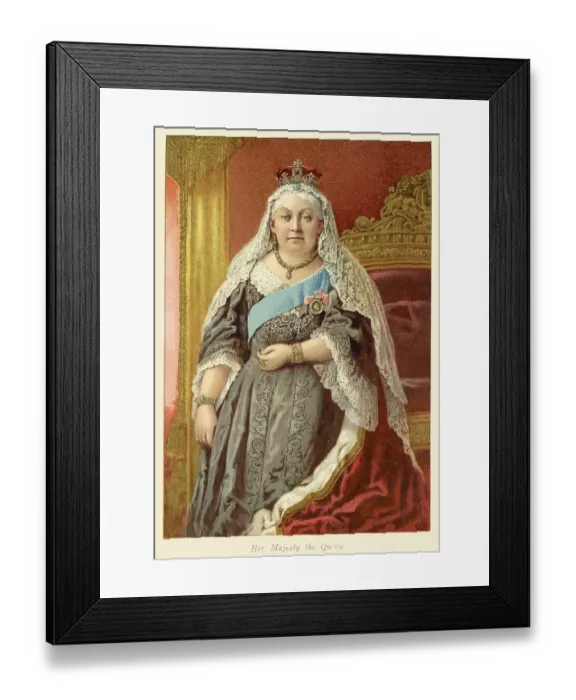 Framed Print : Europa, GroBbritannien, London Framed Print : Europa, GroBbritannien, London