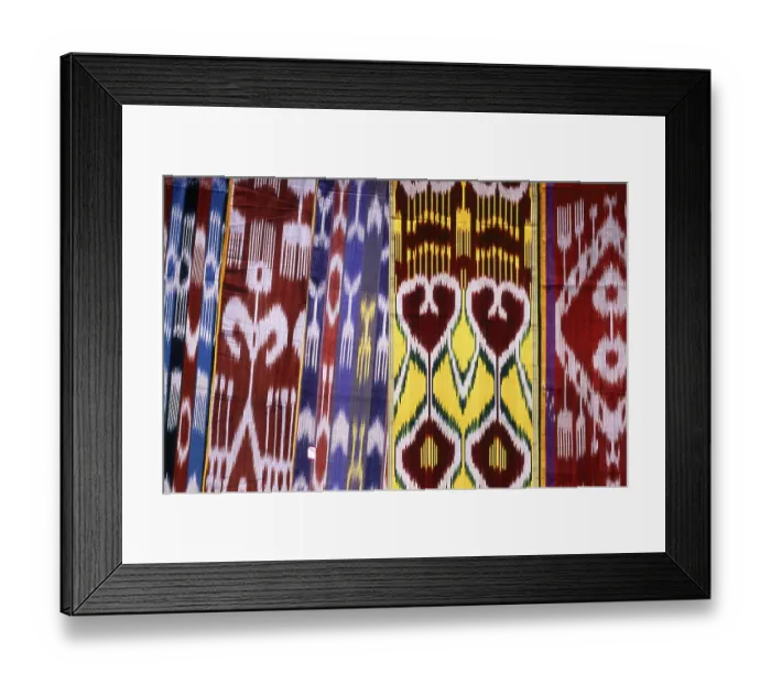 Framed Print : During the first half of the 1st century CE Framed Print : During the first half of the 1st century CE