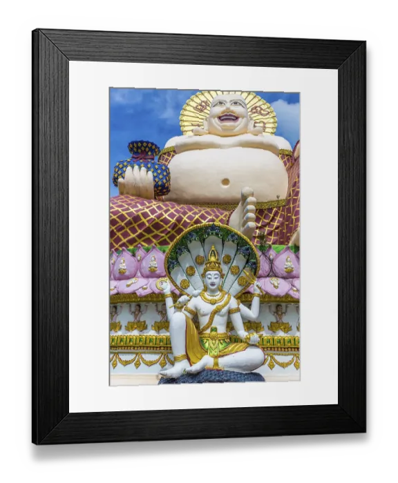 Framed Print : 2017-05-24_095747_0019.jpg
