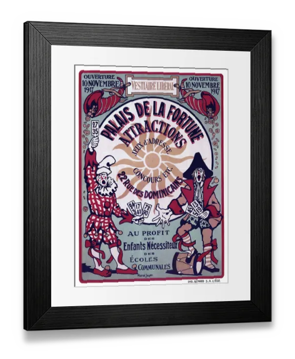 Framed Print : World War I (WWI or WW1 or World War One) Framed Print : World War I (WWI or WW1 or World War One)
