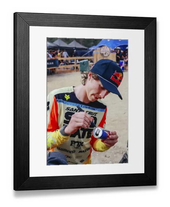 Framed Print : MAYDENA, AUSTRALIA - FEBRUARY 08 Framed Print : MAYDENA, AUSTRALIA - FEBRUARY 08