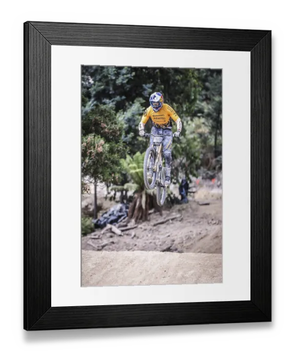 Framed Print : MAYDENA, AUSTRALIA - FEBRUARY 08 Framed Print : MAYDENA, AUSTRALIA - FEBRUARY 08
