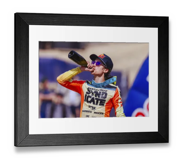 Framed Print : MAYDENA, AUSTRALIA - FEBRUARY 08 Framed Print : MAYDENA, AUSTRALIA - FEBRUARY 08