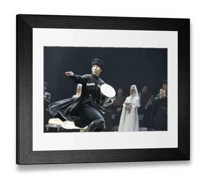Framed Print : Belarus, Gomel, February 27, 2018 Framed Print : Belarus, Gomel, February 27, 2018