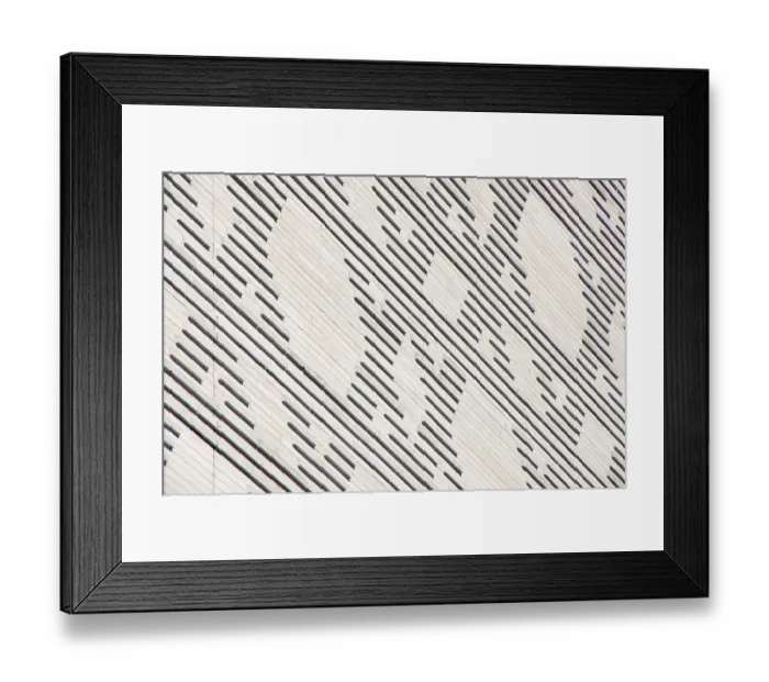 Framed Print : New Synagogue Bochum, Germany, Europe Framed Print : New Synagogue Bochum, Germany, Europe