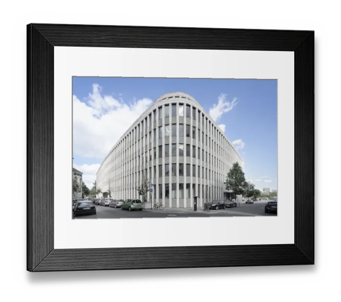 Framed Print : Cologne, germany august 7 2023 Framed Print : Cologne, germany august 7 2023