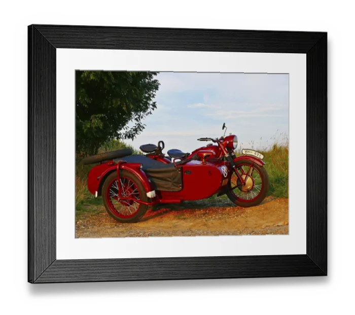 Framed Print : Team Framed Print : Team