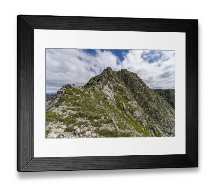 Framed Print : Explore the stunning landscape at Breitenberg and Rotspitze near Bad Hindelang in the Allgau Alps Framed Print : Explore the stunning landscape at Breitenberg and Rotspitze near Bad Hindelang in the Allgau Alps