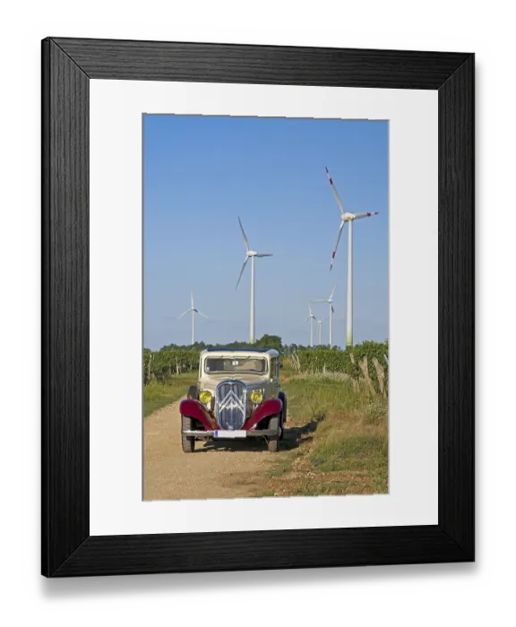 Framed Print : Citroen Rosalie 7UA, built in 1935 Citro?n Rosalie 7UA Framed Print : Citroen Rosalie 7UA, built in 1935 Citro?n Rosalie 7UA