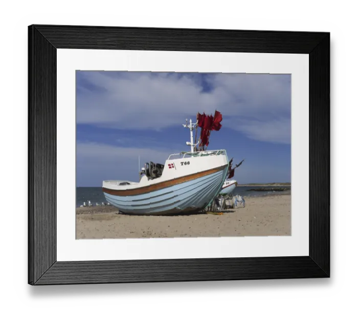 Framed Print : Vorupor Vorupr Framed Print : Vorupor Vorupr