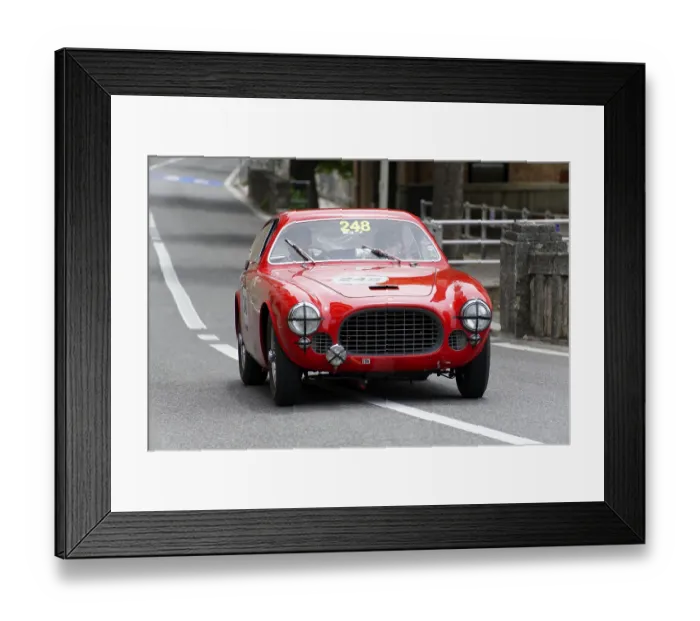 Framed Print : Mille Miglia 2014 or 1000 Miglia, No Framed Print : Mille Miglia 2014 or 1000 Miglia, No