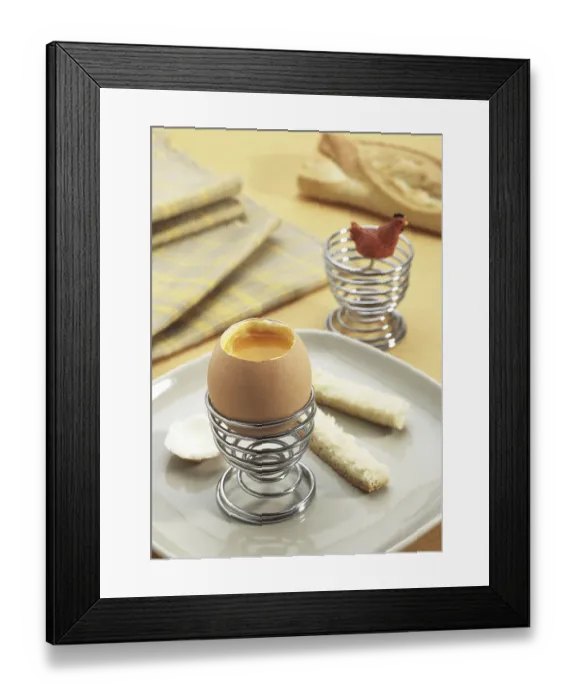Framed Print : Chicken Egg, Chicken Eggs, Eggs