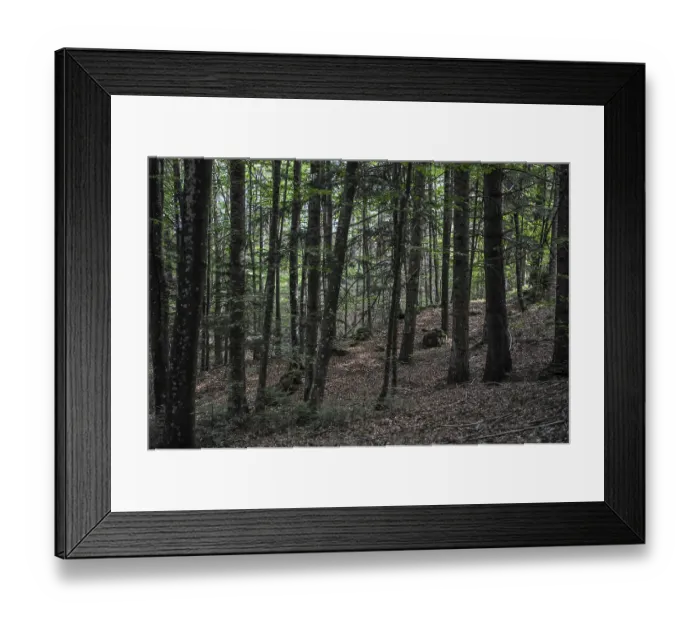 Framed Print : Roburent lake, mountain, italy Framed Print : Roburent lake, mountain, italy
