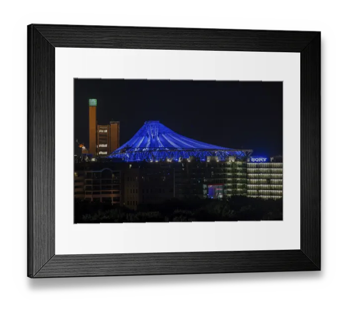 Framed Print : Alexanderplatz, architecture, art