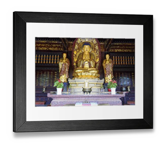 Framed Print : Chongqing, Chongqing Province, China Framed Print : Chongqing, Chongqing Province, China