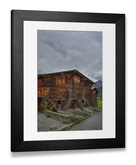 Framed Print : Switzerland.Furka Pass. Furka Pass. Switzerland Framed Print : Switzerland.Furka Pass. Furka Pass. Switzerland