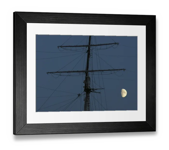 Framed Print : Gorch Fock in Stralsund, tall ship Gorch Fock Framed Print : Gorch Fock in Stralsund, tall ship Gorch Fock