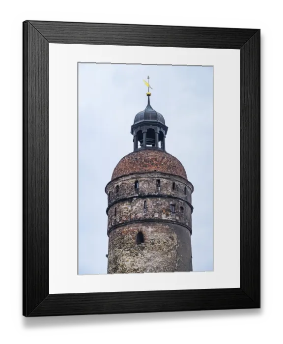 Framed Print : City of Gorlitz Saxony City of Grlitz Saxony Framed Print : City of Gorlitz Saxony City of Grlitz Saxony