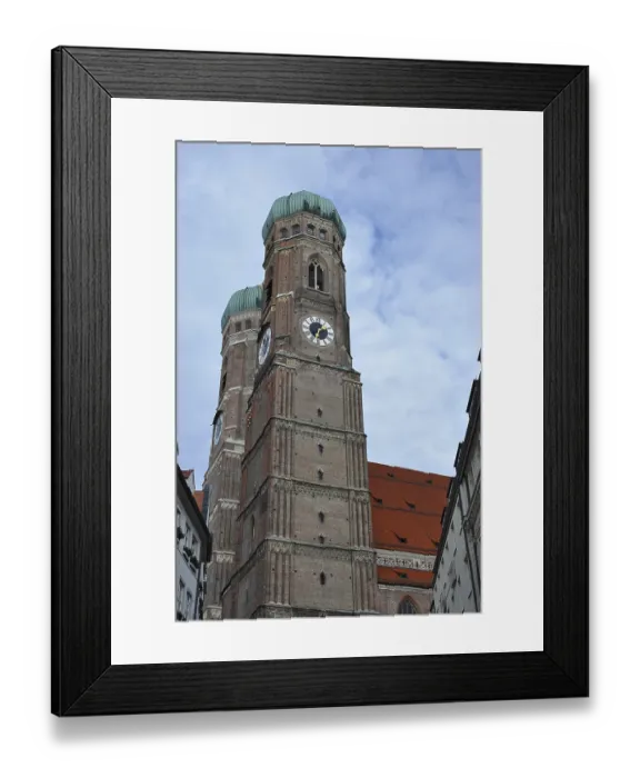 Framed Print : Aerial, ancient, architecture, bavaria Framed Print : Aerial, ancient, architecture, bavaria