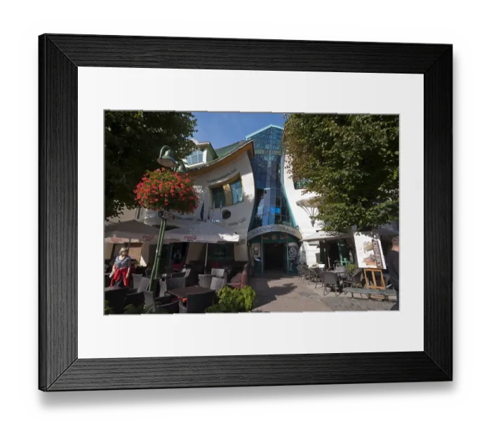 Framed Print : ibllgn05211650 Framed Print : ibllgn05211650