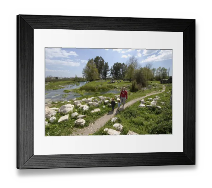 Framed Print : Limyra ancient city Lykia between Antalya and Kas Turkey Zemuri Framed Print : Limyra ancient city Lykia between Antalya and Kas Turkey Zemuri