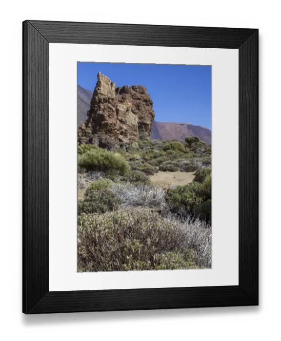 Framed Print : Mount Teide Caldera and it's Surrounding Mountains Mount Teide Caldera and it's Surrounding Mountains Framed Print : Mount Teide Caldera and it's Surrounding Mountains Mount Teide Caldera and it's Surrounding Mountains