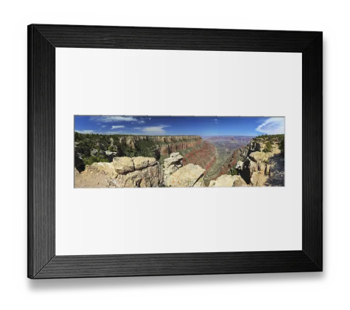 Framed Print : Grand Canyon Framed Print : Grand Canyon