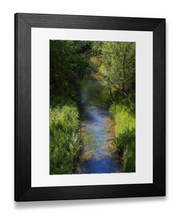 Framed Print : Recklinghausen, North Rhine-Westphalia Framed Print : Recklinghausen, North Rhine-Westphalia