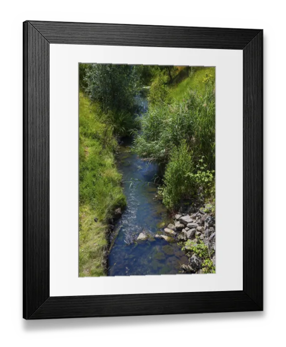 Framed Print : Recklinghausen, North Rhine-Westphalia Framed Print : Recklinghausen, North Rhine-Westphalia