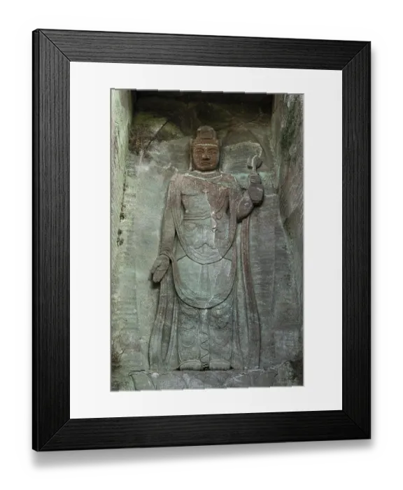 Framed Print : Sightseeing, tourist attraction Framed Print : Sightseeing, tourist attraction