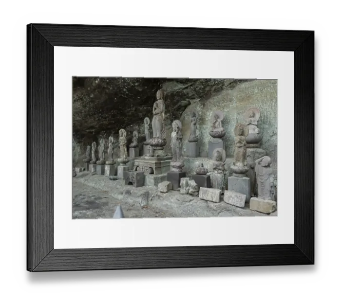 Framed Print : Sightseeing, tourist attraction