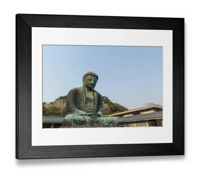 Framed Print : Sightseeing, tourist attraction
