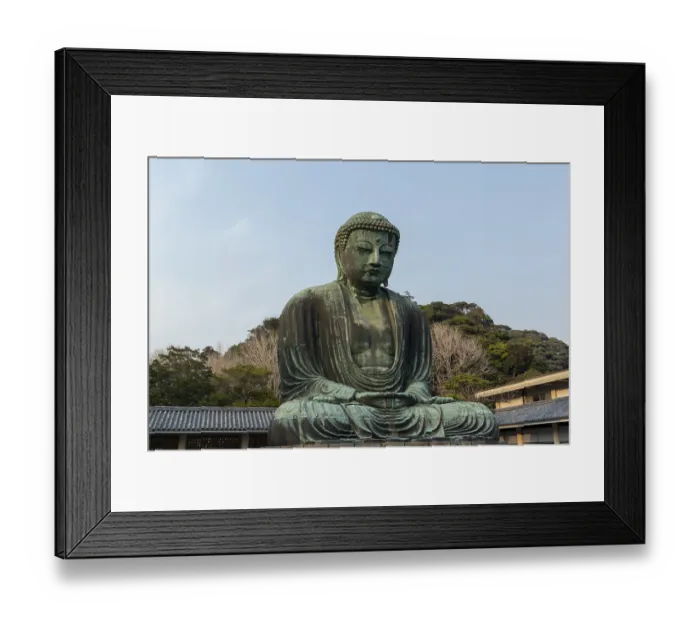 Framed Print : Sightseeing, tourist attraction