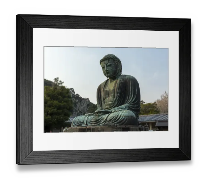 Framed Print : Sightseeing, tourist attraction Framed Print : Sightseeing, tourist attraction