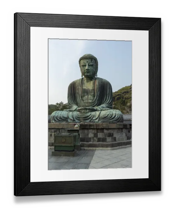 Framed Print : Sightseeing, tourist attraction Framed Print : Sightseeing, tourist attraction