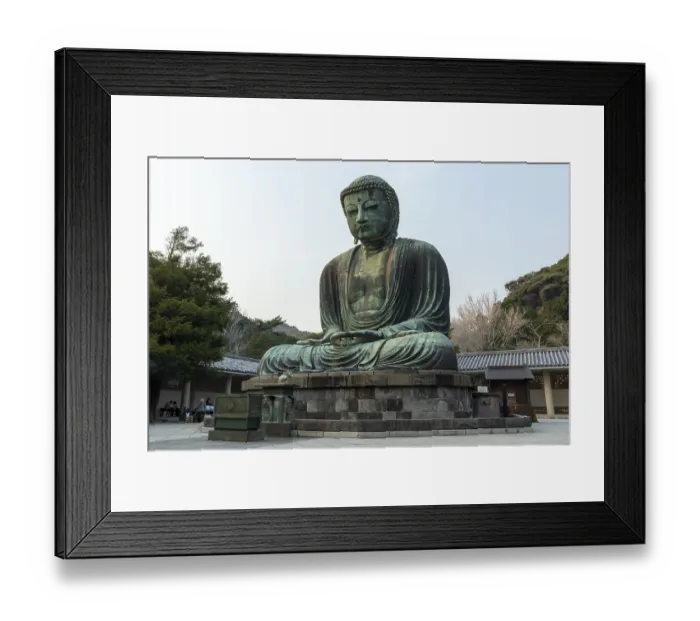Framed Print : Sightseeing, tourist attraction