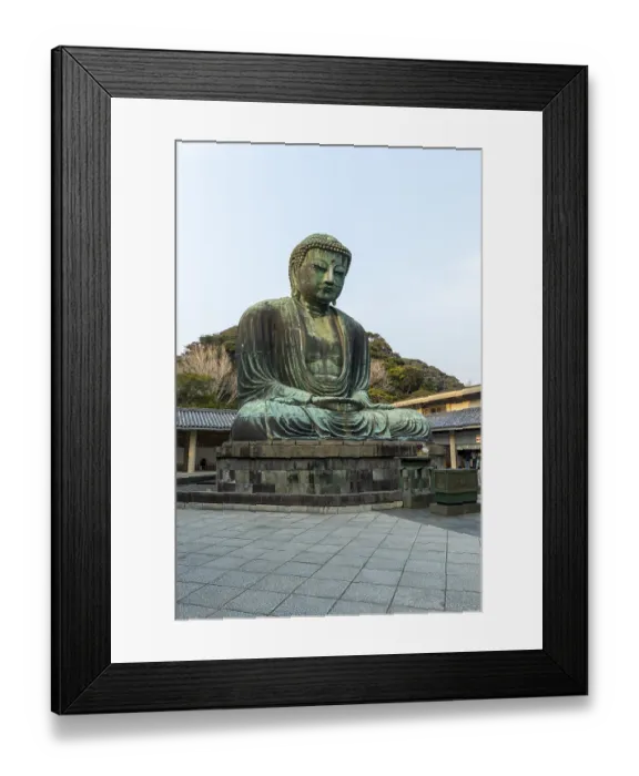 Framed Print : Sightseeing, tourist attraction Framed Print : Sightseeing, tourist attraction