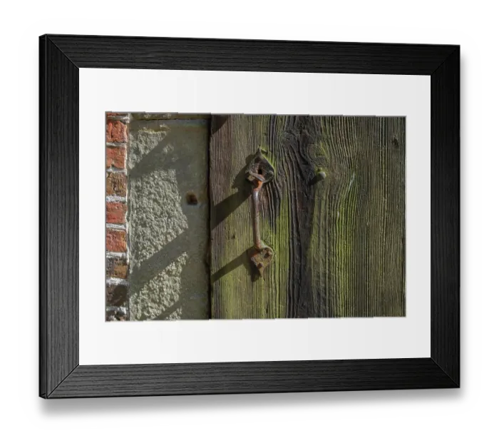 Framed Print : ibxann13796831 Framed Print : ibxann13796831